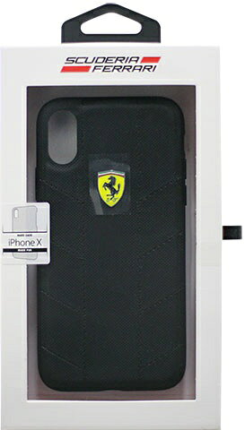 Ferrari レザー タブレットケース ブラック 楽天市場】フェラーリ（スマートフォン・タブレット）の通販