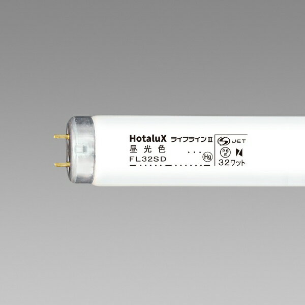 楽天市場】fl32sd panasonicの通販