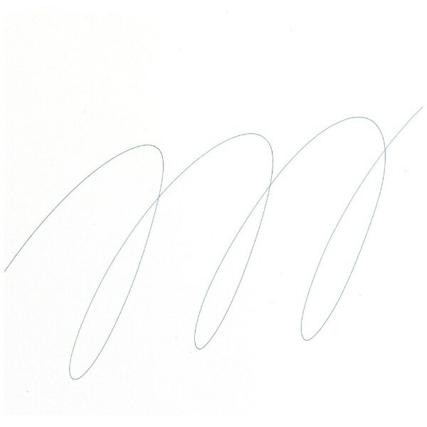 セキセイ メッシュケース エコタイプA6 レッドAZ-40E-20 レッド