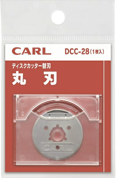 �������̳���CARL �ǥ��������å����ؿ�(�ݿ�) DCC-28