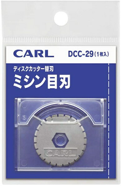 �������̳���CARL �ǥ��������å����ؿϥߥ����