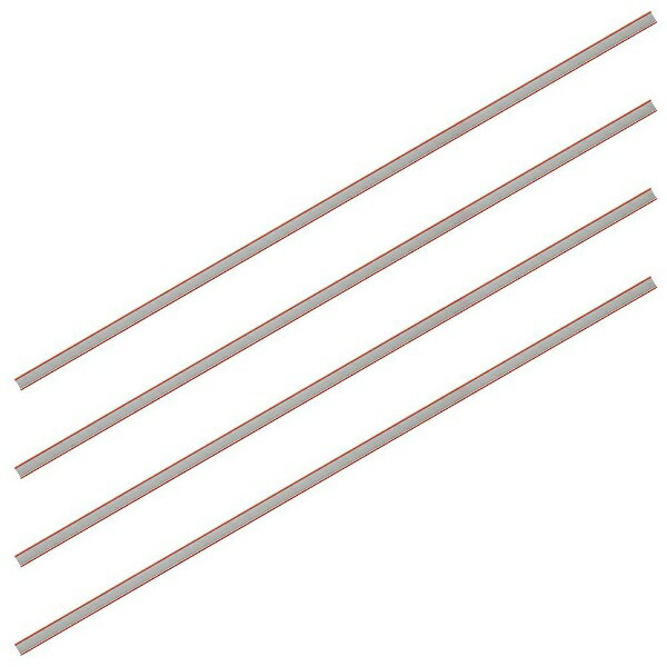 カール事務器｜CARL ディスクカッター専用替カッターマット