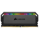 CORSAIRbRZA CMT32GX4M4Z3200C16 CMT32GX4M4Z3200C16