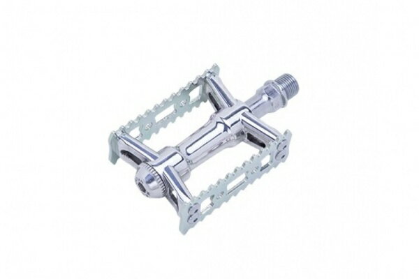 ミカシマ｜MIKASHIMA ペダル シルバンストリーム ネクスト SYLVAN STREAM NEXT(左右ペア)