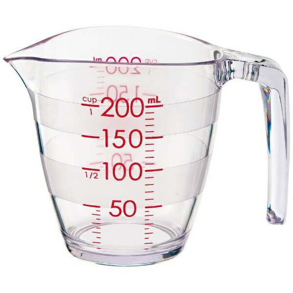 �ޡ��ʡ�MARNA �����꤬���䤹�����̥��å�200ml��CL K649CL[K649CL]