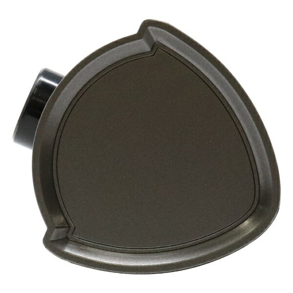 ainex�å����ͥå��� ASP-SB03 ������ɥС� ���ԡ����� ����С����֥�å� [USB�Ÿ� /2.0ch][�ƥ���ѥ��ԡ�����]