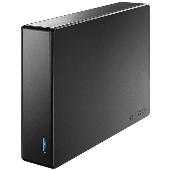 I-O DATAåǡ HDJA-UT3R դHDD USB-A³ [3TB /֤][HDJAUT3R]