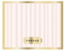 KOSE|コーセー ESPRIQUE(エスプリーク) アイカラーケースN(4)