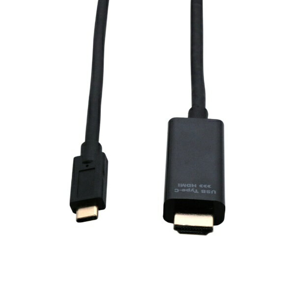 ナカバヤシ|Nakabayashi USB-C...の紹介画像2