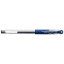 ɩɮMITSUBISHI PENCIL uni-ball SigNo(˥ܡ ) ܡڥ ֥롼֥å(󥯿֥롼֥å) UM151.64 [0.38mm]