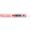 ɩɮMITSUBISHI PENCIL POSKA(ݥ) ڥ  ˺ ԥ PC1ML.13