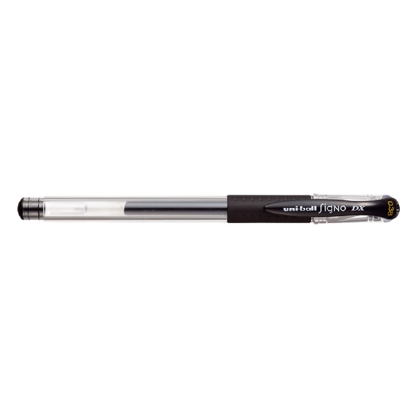 ɩɮMITSUBISHI PENCIL uni-ball SigNo(˥ܡ ) ܡڥ (󥯿) UM151.24 [0.38mm]