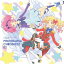 ƥLantis STARANISAIKATSUSTARS/ ޥۥץإġեonơ٥٥ȥХ PHOTOKATSU CHRONICLE 02CD Բġ