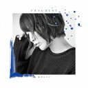ソニーミュージックマーケティング|Sony Music Marketing 藍井エイル/ FRAGMENT 完全生産限定盤【CD】 【代金引換配送不可】