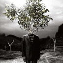 ユニバーサルミュージック|UNIVERSAL MUSIC 9mm Parabellum Bullet/ Revolutionary 999枚数量限定盤【CD】 【代金引換配送不可】