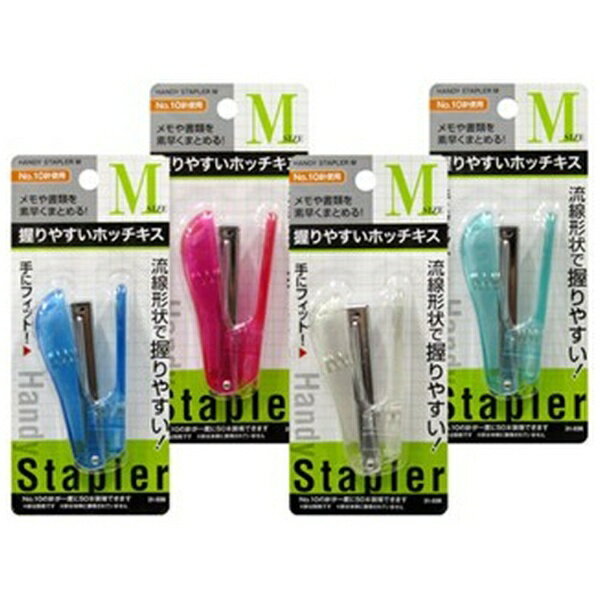 ������ץ���Seiwa pro ���ꥢ�ϥ�ǥ��ۥå�������M�������� 31-036 ��������(���ꥢ���֥롼�����꡼�󡦥ԥ�)