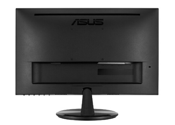 ASUS|エイスース 液晶ディスプレイ VTシ...の紹介画像2