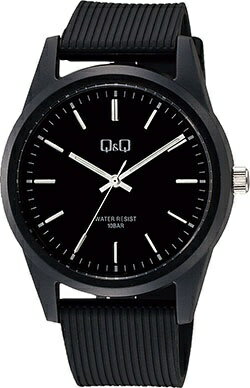 Q&Qシチズン時計|CITIZEN WATCH Q&Q シチズン時計 Q&Q カラーウォッチ VS40 004 Q&Qシチズン時計|CITIZEN WATCH Q&Q シチズン時計 Q&Q カラーウォッチ VS40 004