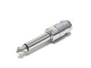 オヤイデ電気|oyaide ソルダーレス S型プラグ SLP-240S SLP-240S(2)
