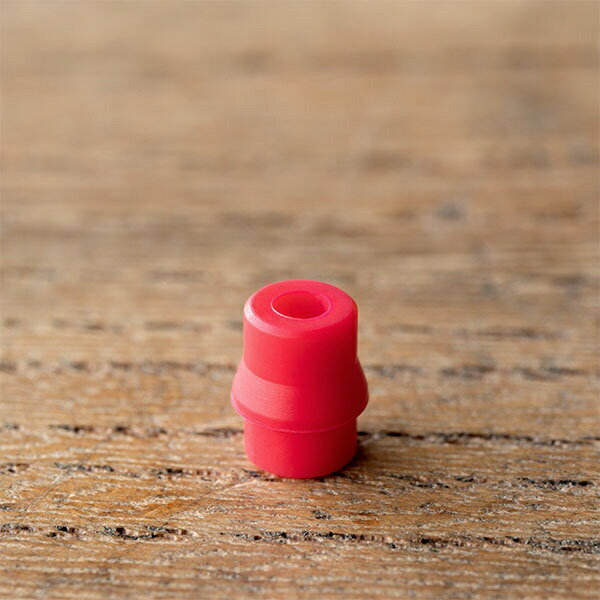 FINAL�åե����ʥ� ���䡼�ԡ��� SS/S/M/L/LL ��1�ڥ� Black FI-EPEBLBL2A4