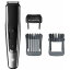 フィリップス　PHILIPS BT5511/15 ヘアカッター/ヒゲトリマー Beardtrimmer series 5000 [交流充電式 /国内・海外対応][BT551115]