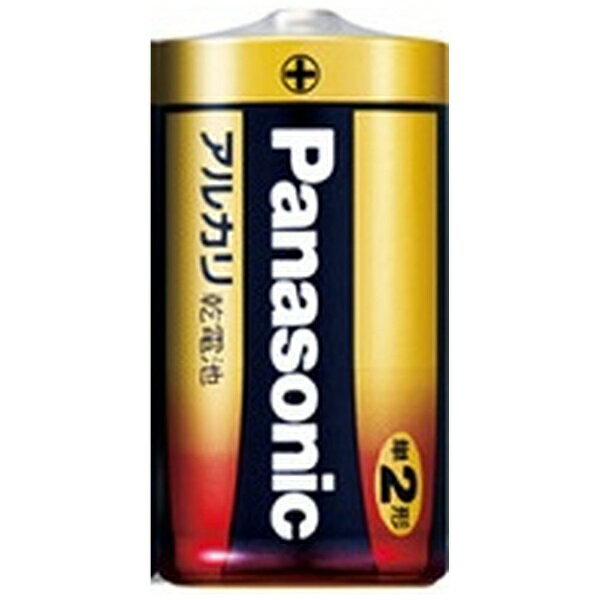 �A���J�����d�r �P2�` 8�{�p�b�N LR14XJ/8SW