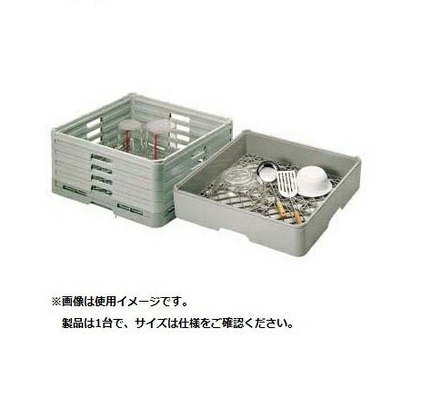 �ܴ��߼����ȡ�Homma Fuyuji Kogyo �۷� �����ץ��å� �����ץ�-95 ��IOC16095��[IOC16095]