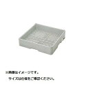 【エントリーで最大全額ポイント還元|8/22迄】 本間冬治工業|Homma Fuyuji Kogyo 弁慶 フラットウェアーラック フラット-85 <IHL05...