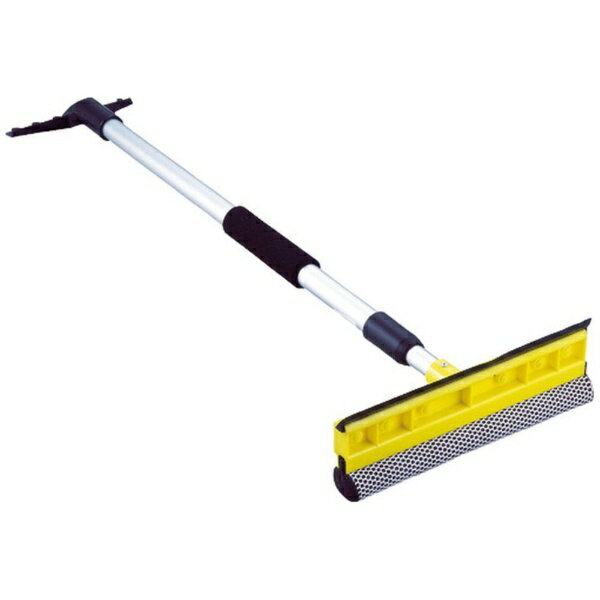 コンパル｜COMPAL コンパル　アルミスノーワイパー・F型 009866