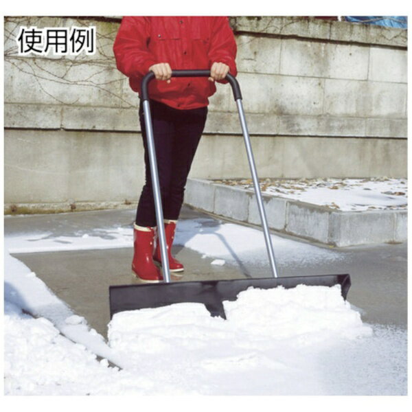 ����ѥ��COMPAL ����ߡ��������� (95��) 24074