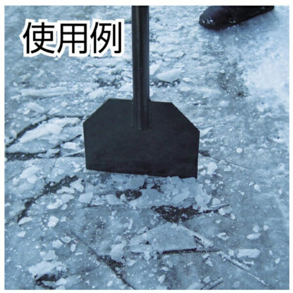 ����ѥ��COMPAL ɹ�䡦�Х���¢���� 28812