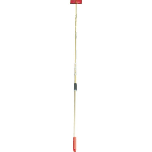 コンパル｜COMPAL ひさし・屋根雪落し (5．0m) 29185