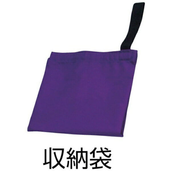 ����ѥ��COMPAL TATAMU���ϥ�ǥ�������٥� (��Ǽ����) 29529