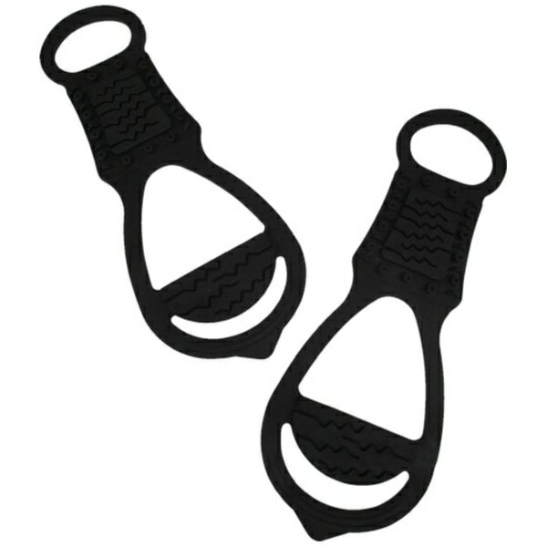 コンパル｜COMPAL コンパル　スタッドレス・スパイク 030228