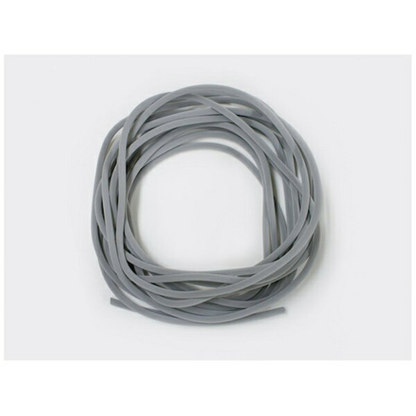 ������������Dio Chemicals Dio���ֲ�������7m��������4��5mm�����쥤 211215