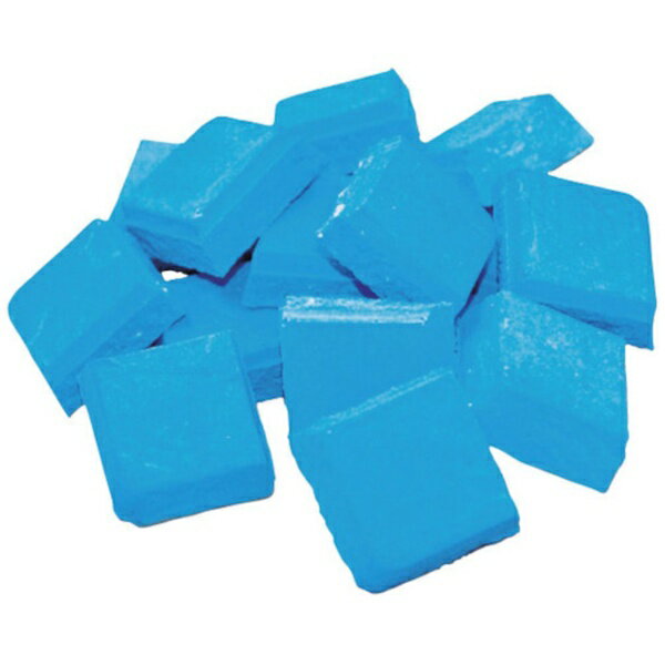 SHIMADA�å��ޥ� SHIMADA������ޡ��ͥ���Z300g 103758