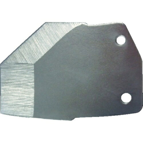 RIDGE｜リッジ RIDGID　RIDGID　プラスチック　カッター　ブレード　F／1442N 42126