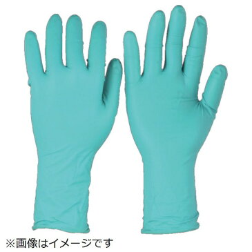 アンセル Ansell アンセル ネオプレンゴム使い捨て手袋 マイクロフレックス 93−260 Mサイズ (50枚入) 93-260-8