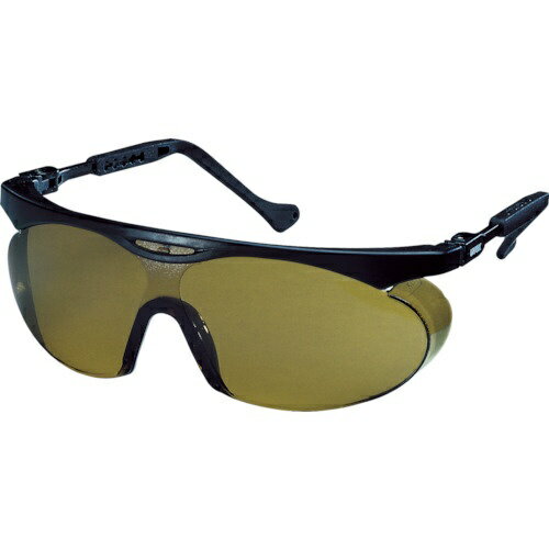 UVEX社｜ウベックス UVEX　一眼型保護メガネ　ウベックス　スカイパー　9195278 9195278