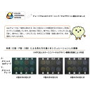 日本理化学工業｜Nihon Rikagaku Industry ダストレスeyeチョーク 6本入 DCI-6-5C 5色 2