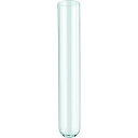 トラスコ中山|TRUSCO NAKAYAMA TRUSCO ディスポ試験管 10ML φ16mmx100mm 250本入 DT-15(4)