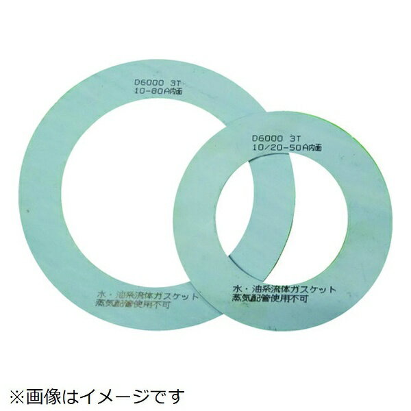 ȥ饹滳TRUSCO NAKAYAMA TRUSCOåȡեѥå󡡡10K40A2T D6000-10K-40A-2T-RF