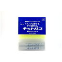 日本理化学工業|Nihon Rikagaku Industry 固形マーカー 2本セット KK-2-W 白