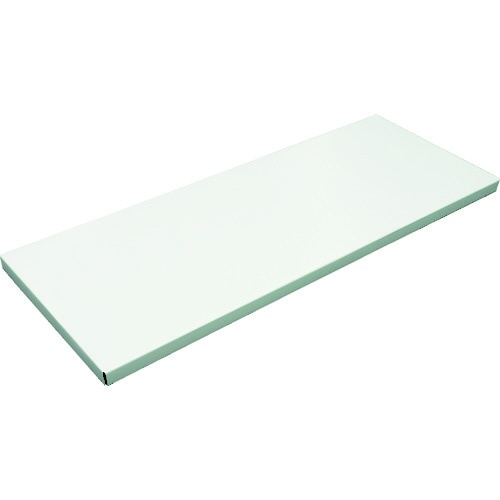 IRIS OHYAMA�å����ꥹ������� IRIS�����̥�å�100��ê�ġ�W1800��D300 LTA1830