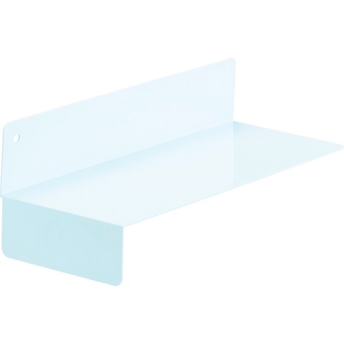 ȥ饹滳TRUSCO NAKAYAMA TRUSCOưH40ޥͥåա10 KS-0MST