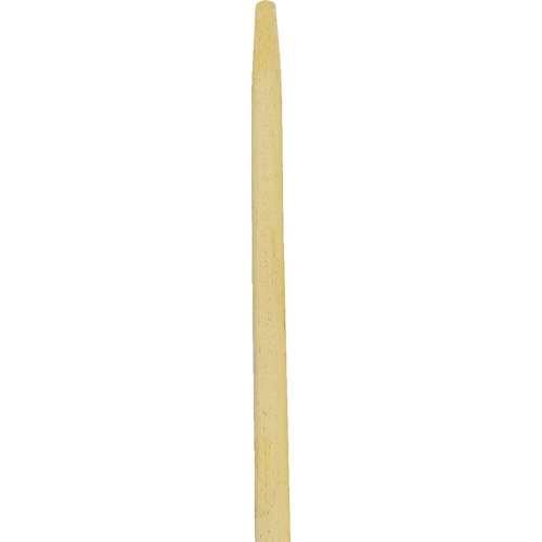 ■ストリートスウィープ用のハンドルです。【仕様】・全長（mm）： 1524