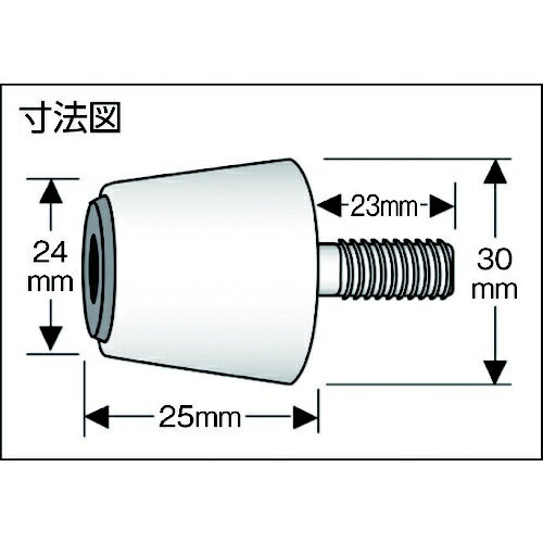 �ȥ饹���滳��TRUSCO NAKAYAMA TRUSCO��P����12X9X9����10���� P-1299