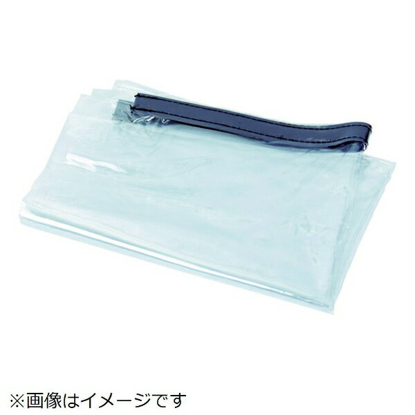 �ȥ饹���滳��TRUSCO NAKAYAMA TRUSCO���ʰ�ê���С���Ʃ�������ȡ�����å��դ���W900XH1800�������ޥ��ͥå��դ�������0��2mm SC1890S-TM