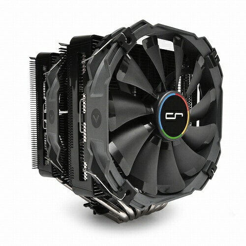 CRYORIG｜クライオリグ R1 Ultimate V2 R1 Ultimate V2 R1UltimateV2