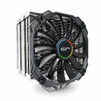 CRYORIG｜クライオリグ H5 Universal V2 H5 Universal V2[H5UniversalV2]